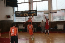 http://chardafon-orlovets.info/uploads/gallery_images/Troyan_20022016 (2)_1076x717.JPG